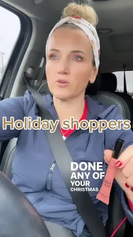 It’s crazy out there!! #storytime #christmas #chatwithme #christmasshopping #becareful #justtalking #traffic #lastminutechristmas 