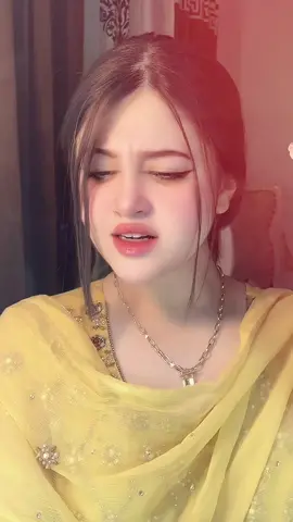 💛 #toofaanimasala #layscricketfan #mariamkhan #viral_video #spotifydhoomdhaam @TiktokPakistanOfficial 