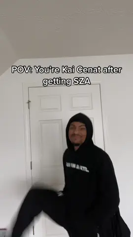 HE CANT KEEP GETTING AWAY WITH THIS 😭 LINKS IN BIO!! YT going up!!  #markusking #kaicenat #sza #rubirose #teannatrump #funny #lol #pov #povvideo #yourrage #brucedropemoff #deo #yrg 
