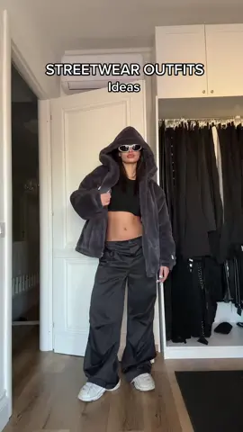 15% off coupon code: ron15 #streetwear #outfitinspo #fyp #mostviralvideo 