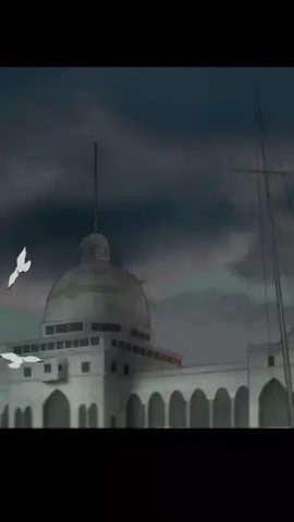 اعملوا DUET وغنوا أو اعزفوا مع الأغنية وسمعوني متغير ياما عن زمان🥺 #نمرة_لاونج #classicalmusic #namiralounge 