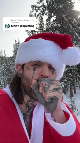 Replying to @jokerdreamzzz 