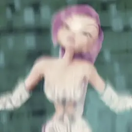 Love their 3d enchantix version #winxclubedit #velocityedit #fypシ #viral #fyyyyyyyyyyyyyyyy #florasfairydust  