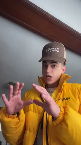 Respuesta a @_damage_kz cuando me quitare las rastas? 🙄