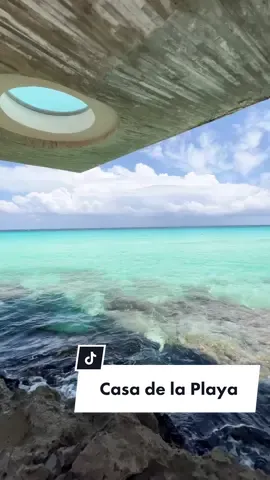 Aun no puedo superar @lacasadelaplaya , las mejores vacaciones que hemos tenido, queremos volver!!!  Aun falta mostrarles la zona de spa!!!  La Casa de la Playa! #lacasadelaplaya #casadelaplaya #xcaret #hotelxcaret #playadelcarmen #cancun #mexico #fyp #foryoupage #foodiesmx #foodtravel #premium #vip #mexicovip
