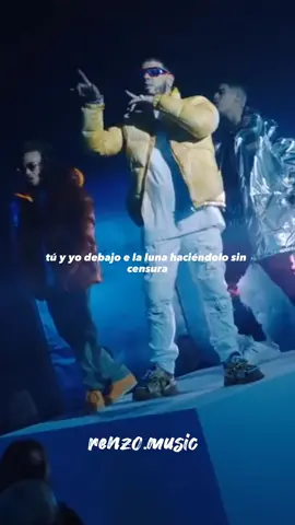 #anuel #anuelaa #lunay #ozuna #aventura #parati #musica #music #fyp #fypシ゚viral #fypシ #viral #viralvideo #paratii #CreandoParaAyudar 