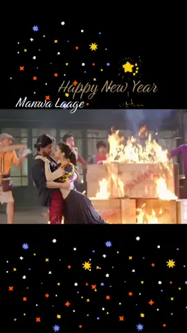 #deepikapadukone #shahrukhkhan #bollywood #bollywoodsong #hindisong #movieclips #indiana #tradus #romana #fy #foryou #fyp #fypシ #fypage #manwalaage #manwa #happynewyear #fy 
