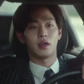 I WANNA BE SAVEEDDD #abyss #abyssedit #abysskdrama #abysskdramaedit #ahnhyoseop #ahnhyoseopedit #parkboyoung #hansohee #kdrama #kdramafyp #fyp #foryou #foryoupage #xyzbca #goviral #koreandrama #businessproposal #fypシ 