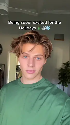 #us #music #fyp #viral #holiday #christmas #foryou 