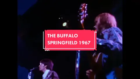 THE BUFFALO SPRINGFIELD PERFORMS THIER LEGENDARY SONG “FOR WHAT IT’S WORTH” LIVE 1967 #music #fyp #live #thebuffalospringfield #buffalospringfield #forwhatitsworth #classicrock #livemusic #rawvocals #60srock #montereypopfestival #rocknroll #rock #protestsong  
