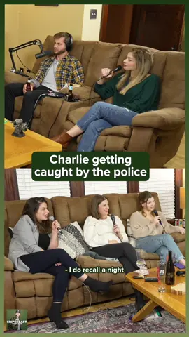 Hot gossip! #podcast #Siblings #interview 