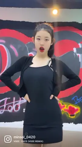 #막차타기 #크리스마스 #크리스마스캐롤 #커버댄스 #추천 #챌린지 