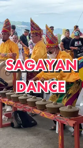 Full performance of Sultan Kudarat Kulintang Ensemble🪘 #culturetiktok #traveltiktok #shariffkanbunsuan2022 #samyponz #samuelponsica @Samuel Ponsica  