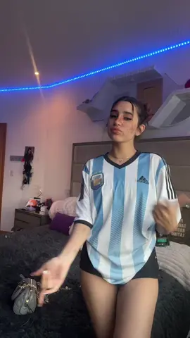 😋