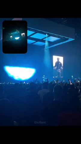 It’s been a year. That’s for sure… #2022 #bereal #recap 