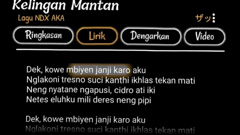 nih 3 menit, btw kalian dpt ranking berapa?☝🗿 #overlay #liriklagu #lirikgoogle #fyp 