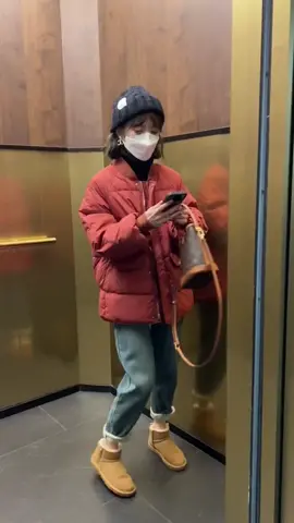 A mới là ng e yêu#quanaoquangchau #quanaonu 