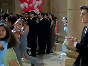 Aankhein khuli 🎶🎧(pt2) #fyp #sharukhkhan #aishwaryarai #latamangeshkar #uditnarayan #lyrics_video #aakheinkhuli #lyrics_songs #iEshe #iEsheEditz #🥀🖤 