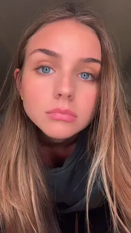 i had to delete my last one 