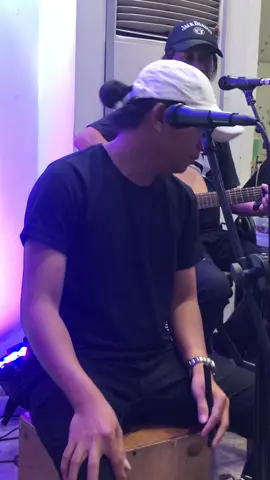 It Will Rain - Bruno Mars | cover by Francis Greg |  #itwillrain #brunomars #francisgreg #francisgregcover #coversong #coverlagu 