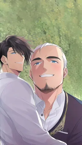 #anime #manga #mangastyle #funny #trend #🇵🇭 #tiktokphilippines #fyp #loveit #maria #chris #christian #silbereis #Home #homemade #lovemangas 