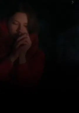 #كيف_ابدفى_بدر_العزي @بدر العزي #fypシ゚viral 