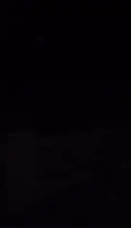 مين غيرك ؟؟ #عبارات_جدران #fyp #عراقي #A 