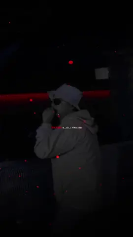 de lejos se nota la química #chenchocorleone #lyricsedits #foryou #_jd_lyricss #viral #fyp #parati #reggaeton #viejaescuela #planb #followme 