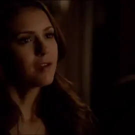 #thevampirediaries#delena#challenge#dublagem#foryou#damoneelena 