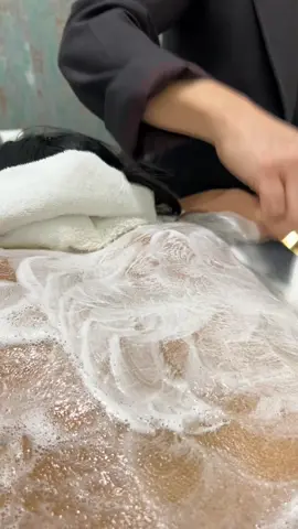 Lymphatic Back Facial ASMR ✨ . . #asmr #satisfying #asmreating #asmrcommunity #satisfyingvideos #asmr #asmrvideo #asmrsounds #asmreating #asmrcommunity #asmrtingles #asmrfood  #asmrsound #asmrsoap #asmrvideos #asmrrelax #soapasmr #asmrcrunch #eatingasmr #satisfyingasmr #asmreatingsounds #crunchyasmr #asmrtapping #asmrmukbang #foodasmr #asmrchalk #asmrvids #asmrlove 