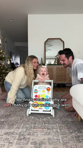 Never skips leg day. #baby #babylife #babiesoftiktok #babytiktok #babytok #babiesontiktok #babyfever #babycuteness #babys #parents #parentlife #parentsoftiktok #parenttiktok #parentsontiktok #parenttok #babyhumor #cutebabiesoftiktok #cutebabies #thunderthighs #mom #momslife #mommytok #mommytiktok #MomsofTikTok #trending #viral #foryoupage #fypシ #brookeandrhett 