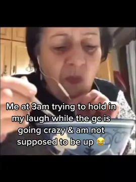 #xyzbca #blowthisup #fypシ#tiktokindia #viralvideo #4u #fypシ #fypシ #fypシ #fypシ #fypシ #fypシ #fypシ #fypシ #fypシ #fypシ #fypシ  