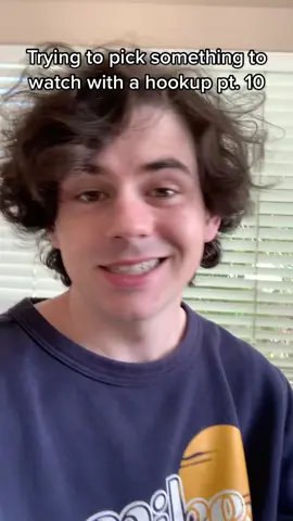 Everyones gonna start switching their tvs to vertical any day now #fypシ #viral #sketchcomedy #filmtok #everythingeverywhereallatonce 