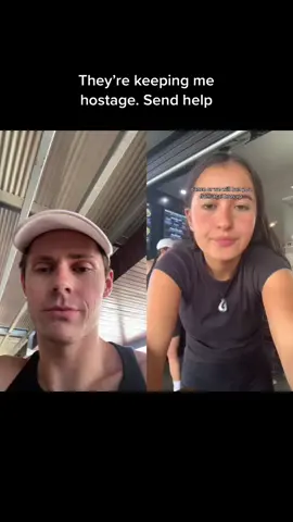 #duet with @Acai Brothers_Victoria point 