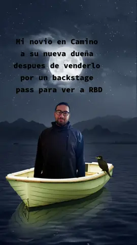 #CapCut  Sacrificios bebe #fyp#parati#2023rbd#rbdtour2023#priorities#rbd#rebelde#soyrebelde#relatable#rbdforever#sorrynotsorry 