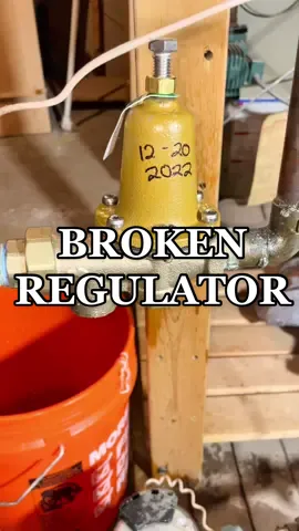 i’m just tryna help  🤷‍♂️  #plumbing #fyp #tiktok