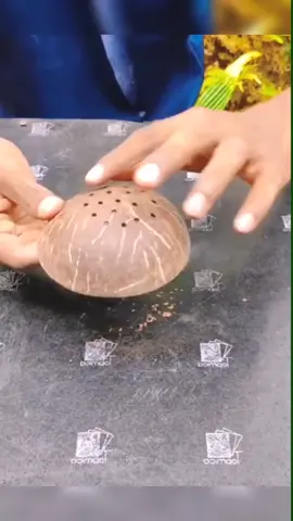 #viral #DIY #creative #satisfying #oddlysatisfying #diyhomedecor #decoration #lifehacks #tutorial #tipsandtricks #LearnOnTikTok #fyp #ideatimes #foryou #fypシ 