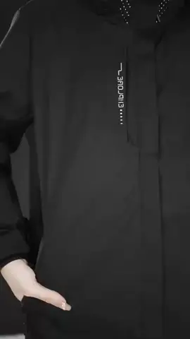 Áo khoác lính nam nữ 3 lớp chống nước cao cấp U.S.ARMY shop e về full size các anh chị nhé, áo có mũ, thân áo có chống nước, lõi nỉ tháo rời ra được rất tiện lợi ạ 🇺🇸 SHOP ĐỒ LÍNH_ CẨM CÁ Tel/Zalo: 0976785635 Đ/c: Số26/29/162 Lê Trọng Tấn-Thanh Xuân-HN@Cẩm Cá 