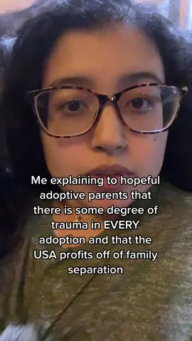 References are all in my book #adoption #adopteesoftiktok #adopted #hopingtoadopt #adoptivemom #fostertoadopt #adopting #domesticadoption 