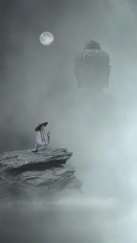 #nammoadidaphat #adidaphat #hinhnen #hinhnendep #phongcanh #xuhuong #xuhuong2023 #fyp #foryou