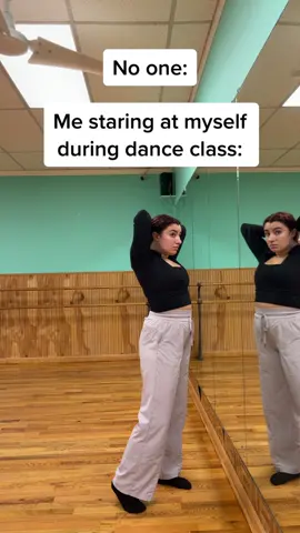 I promise im listening #dance#dancer#danceclass#danceteachers#dancelife#fyp#pov#dancersoftiktok #dancerecital  