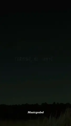 Ultimas Palabras - Los Mesoneros #music #musicgod#fyp#losmesoneros#mesoneros#musica#rock#lasso#parati#viral#xd