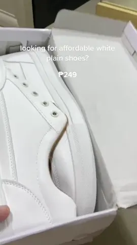 249 only! #partyoutfitideas #trendingsong #freeshipping #fypageシ #partyoutfits #shoes #whiteshoes 