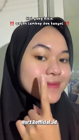 #ceramide #sr12herbalskincareofficial_  #ceramidesr12  #skinbarrier 