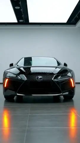 LEXUS LC500h LIMITED EDITION #lexusmalaysia #lexuslc500h #lexuslc 
