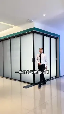 #room divider#narrow #door #interiordesign #slidingdoors  door