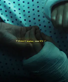 I missed Elmax on my account :) #byerssgf #viral #fypシ゚viral #st4 #fyp #strangerthings #st #eleven #maxmayfield #elmax 