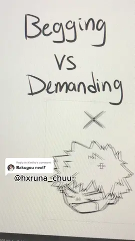 Replying to @Kimiko bakugou version🤭 #bakugo #bakugou #bakugoukatsuki #bakugokatsuki #katsuki #kacchan #mha #bnha #trending #fy #foryoupage #fyp 