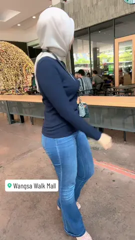 Jom kita guys🫰🏻