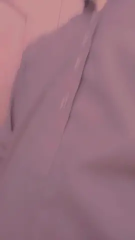 #tiktokpakistan🇵🇰 #ForYou #viralvideo #hammadofficial7 #Hamad #purbash😇 #Kalajora #kalastus 